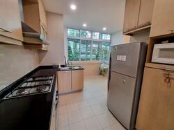 Sunset Way (D21), Condominium #594023901